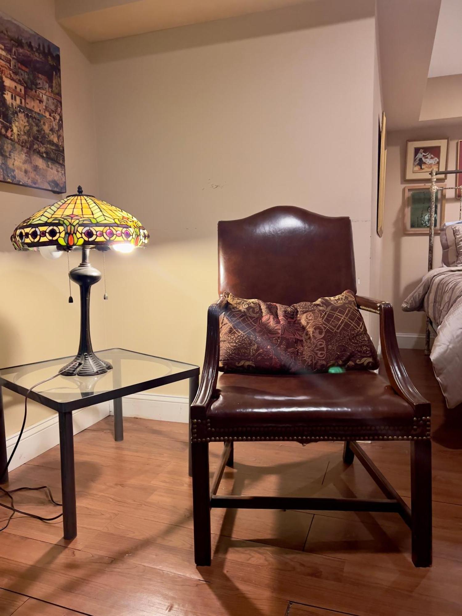 Charming 1-Bedroom Basement Close To Dc Pets Allowed Arlington Dış mekan fotoğraf